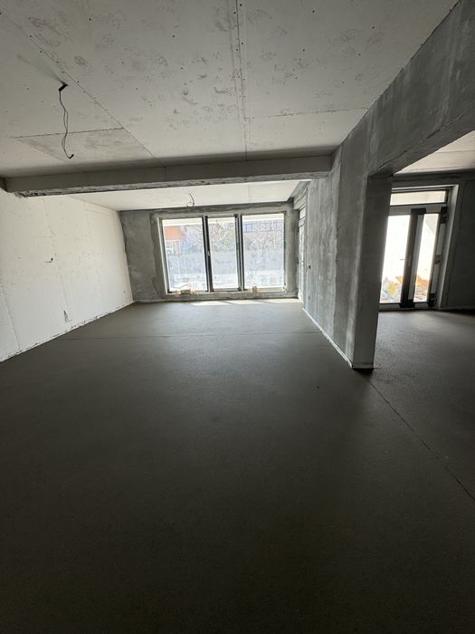 Sapa mecanizata elicopterizata