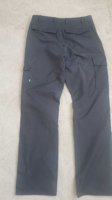 Панталони fjallraven