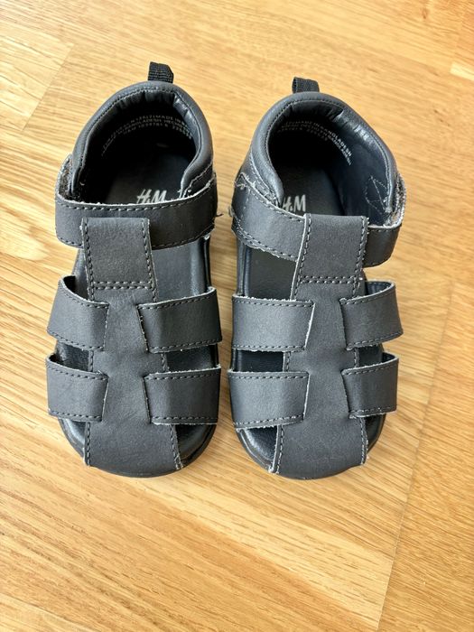 Сандали HM 22 номер