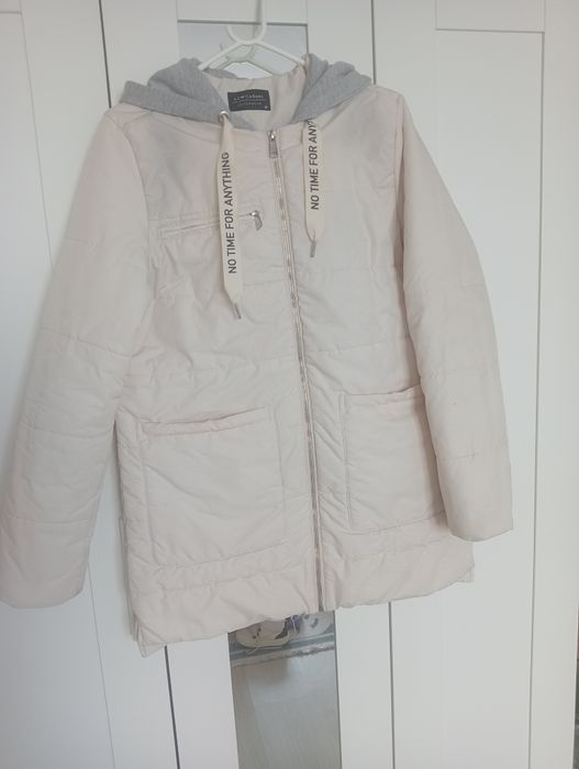 Куртка от LC Waikiki