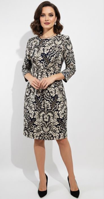 42/44 размер хорошее качество