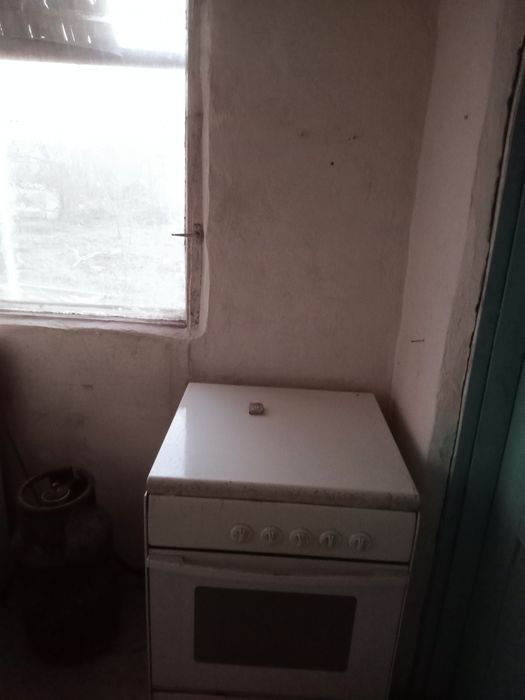 Дача на восточный правый