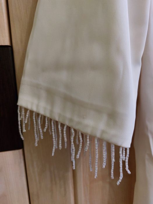 Платье коктейльное