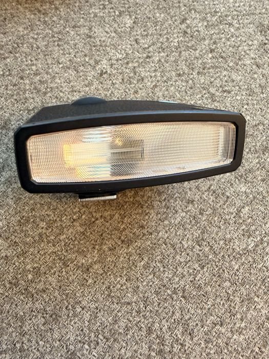 Sony ZV-1 + Shooting Grip + Светкавица | Пълен влогинг комплект