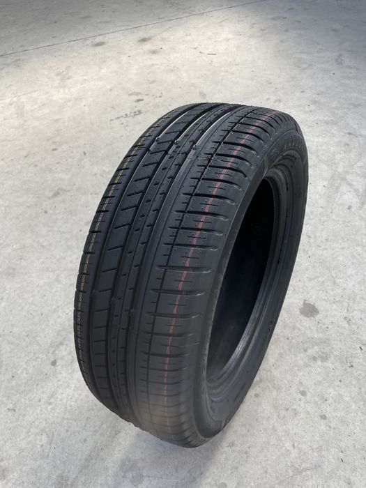 Anvelope Vara 205/55R16 Garantie 3 Ani!