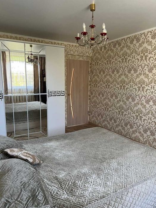 Продам  коттедж в Заречном.