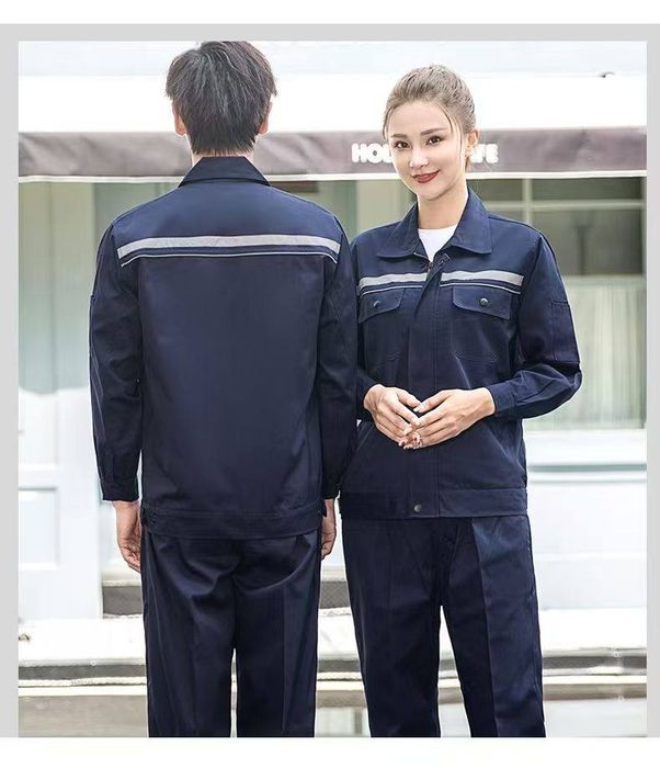 Спец одежда, махсус кийим