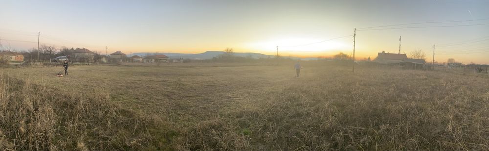 Продава се Парцел в Горна Оряховица - 2000 кв.м за 21 €/кв.м - Снимка #1