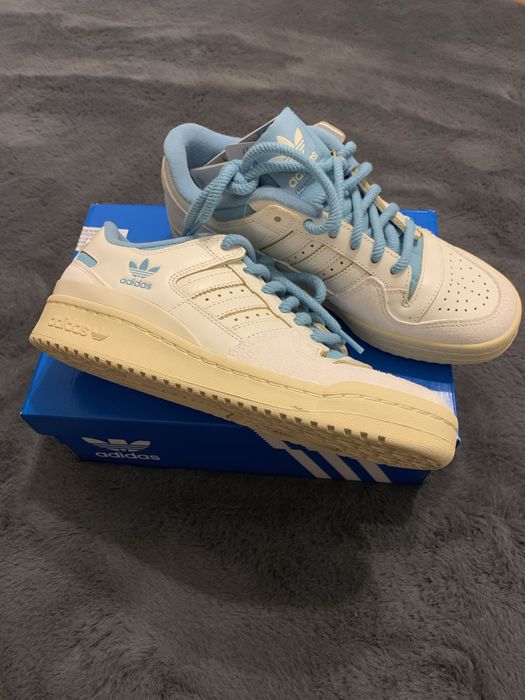 Adidași Adidas Forum low