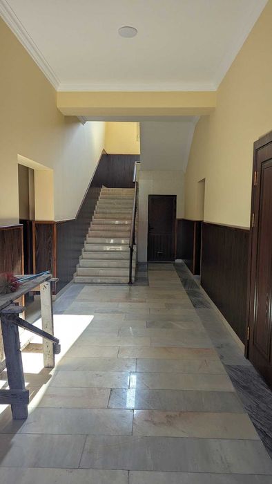 Сдается Офисное здание 500м2 с ремонтом. Сергели, Ханабад