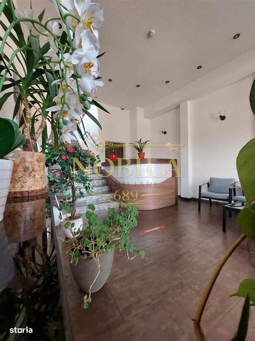 In Exclusivitate De Vanzare Inchiriere Complex Horeca In Onesti  Aface