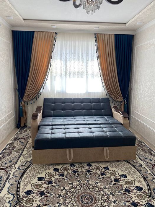 ВОДИЙ МЕБЕЛ едиликда навоий шахар