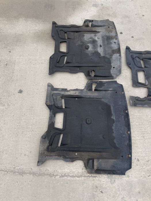 Scut motor bmw f10 f11 f06 f01 scut motor bmw m pachet f10 f11 f06