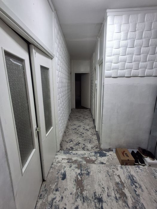 Болларга квартира ц 1 да