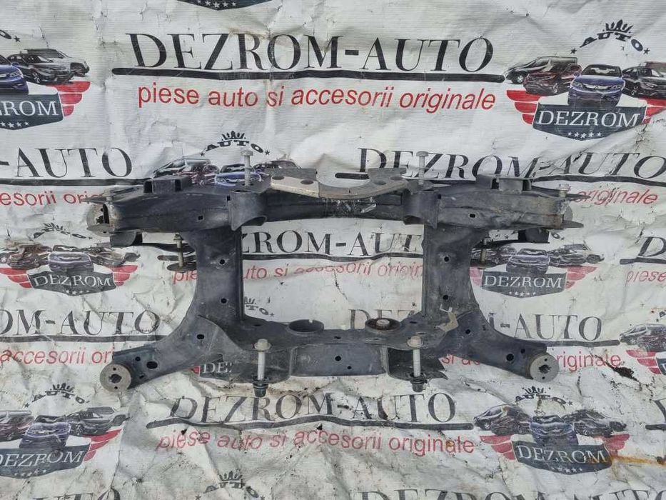 Punte spate 2542765 LX61-5K067-BEZ Ford Kuga Mk3