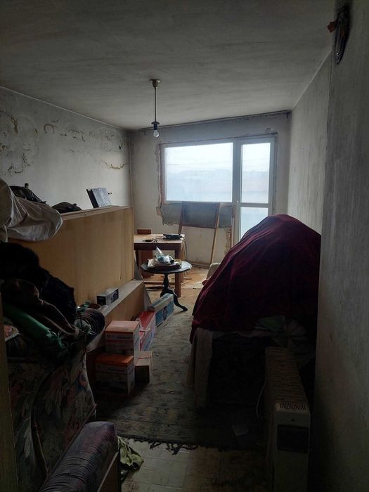 Продава се Къща в с. Манастир, Област Варна - 400 кв.м за 825 €/кв.м - Снимка #15