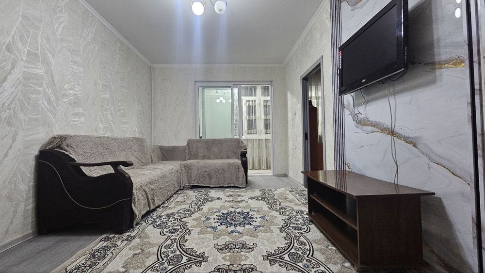 Ремонт квартир и домов, офисов, магазинов.