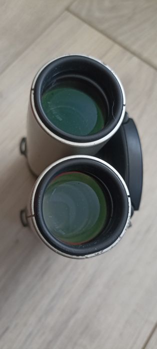 Бинокли ЯПОНИЯ бинокль