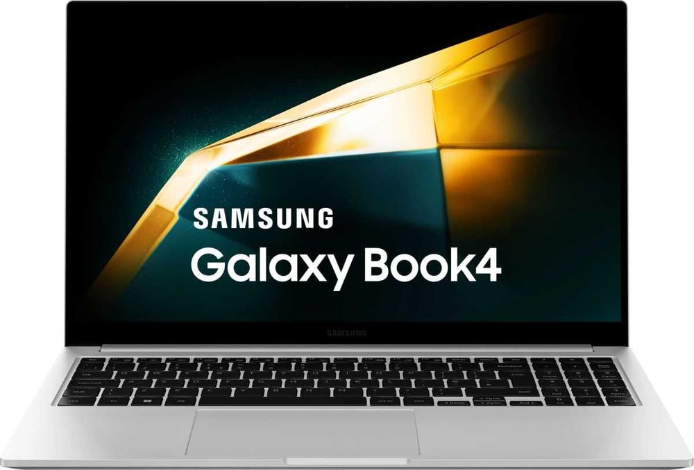 Samsung Galaxy Book4 NP750XGK