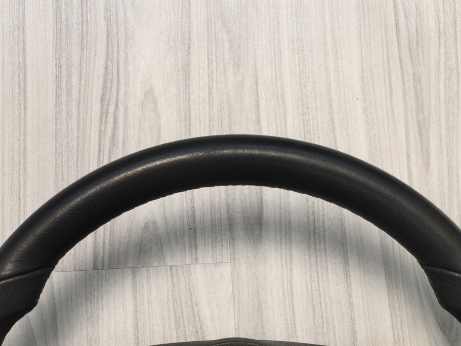 Волан за Opel Astra H