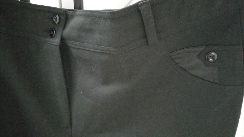 Брюки производства Турция