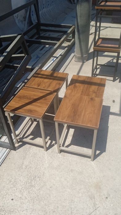 Табуретки металлический 100.000 сум