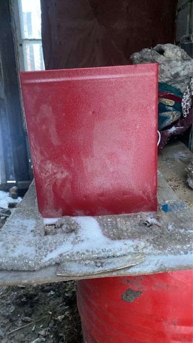 Продам дробилку для зерна