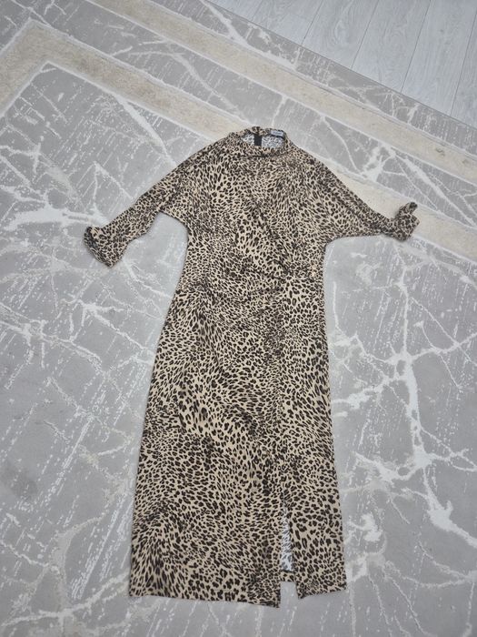 Обувь турецкий кожанный