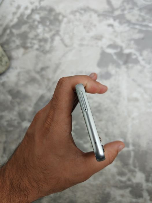 Samsung Galaxy A34 128GB