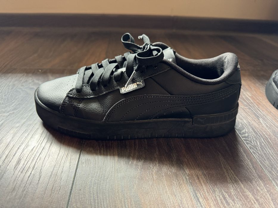 Дамски маратонки Puma