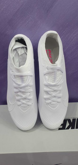 Професионални Бутонки Nike Air Zoom Mercurial Vapor 15 Elite