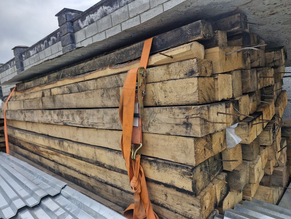 Продам Брус Бруски Брусья