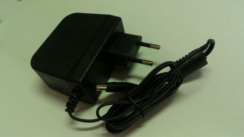 Блок питания 12 Вольт 2 Ампера