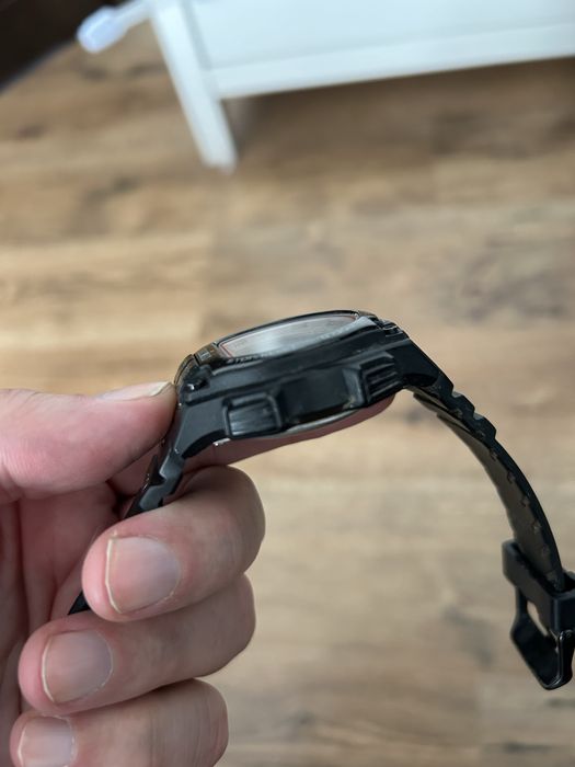 Ceas Timex IronMan Triathlon