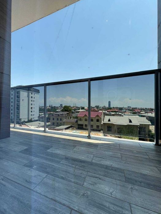 Аренда квартиры Улица Мукуми 2 ком Новостройка