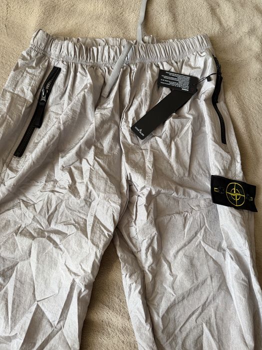 Stone island панталон