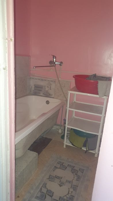 2 xonali kvartira ijaraga berilinadi