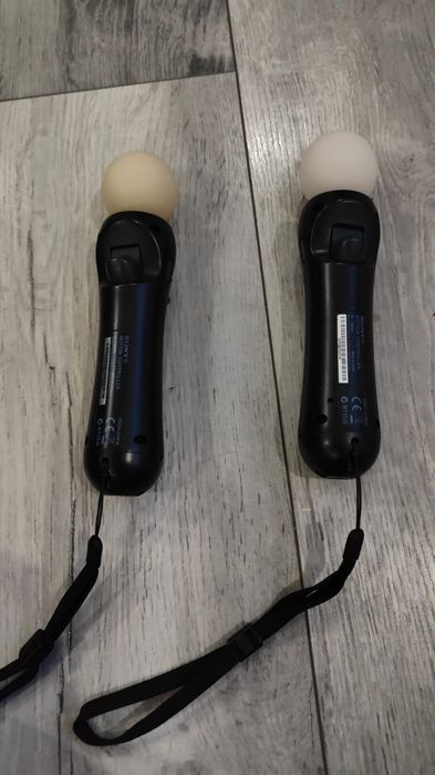 Controller / Manete PsVr