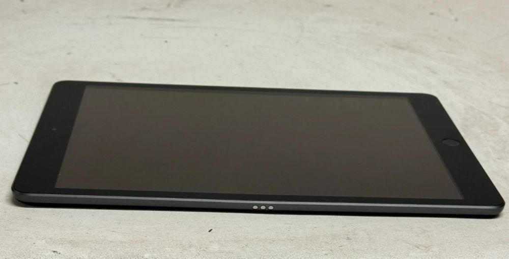 Apple Ipad gen 8, 2020, wifi, 128Gb