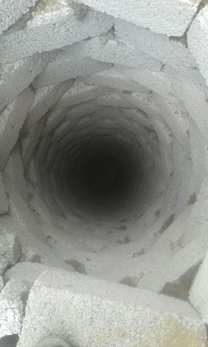 Urachi tunel ora o'rachi tez va sifatli murojat uchun tel