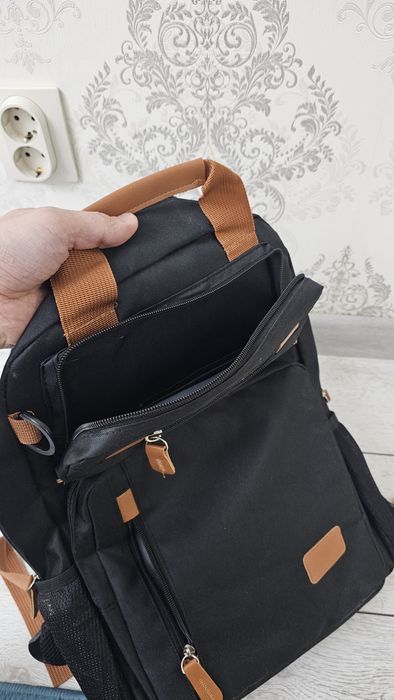 Продам Рюкзак новый