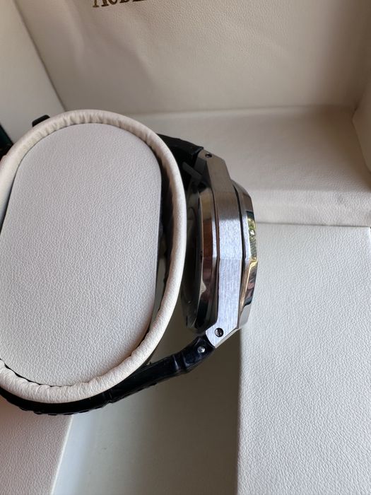 Ceas automatic full box