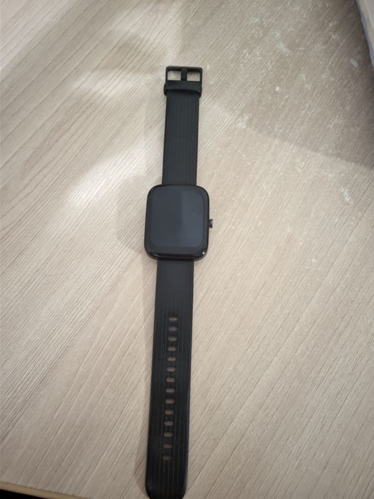 Продам Смарт-часы Amazfit Bip 3
