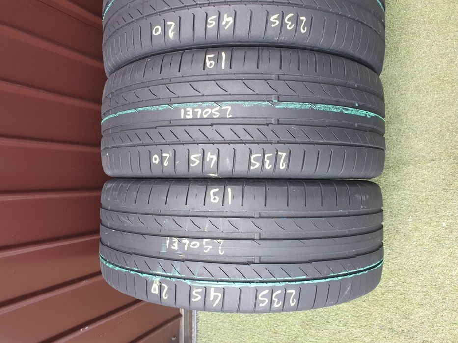 235.45.20 Continental