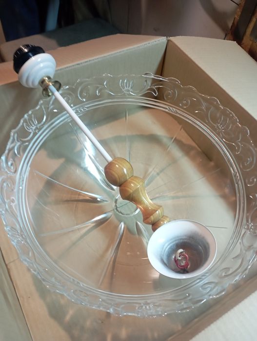 Уникален полиелей