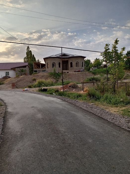 Срочно Уй сотилади