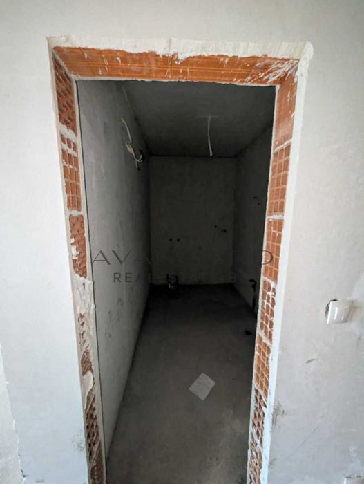 Продава се Двустаен апартамент в Пловдив, Тракия - 99 кв.м за 1354 €/кв.м - Снимка #5