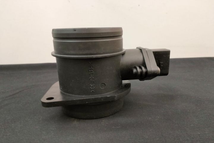 Debitmetru 0281002757 Volkswagen VW Polo a 4-a generatie 9N