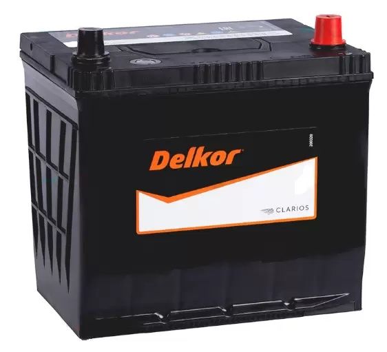 Аккумулятор акмлятор 24 7 akmilyatr Akumlyator akkumulyator dastavka