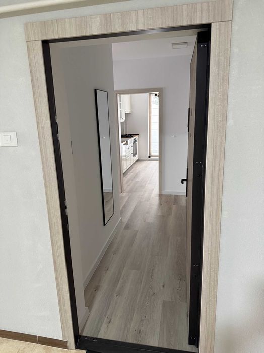 Apartament 2 camere Premium + parcare subterana, sector 4, Bucuresti